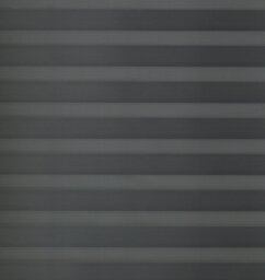 Habitat Day and Night Grey Roller Blind - 150cm - thumbnail 2