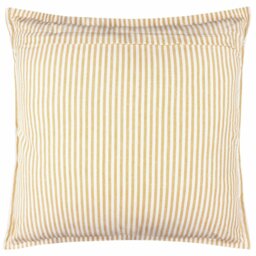 Yard Hayle Yellow Outdoor Cushion - thumbnail 2