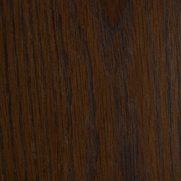Habitat Kendi Bookcase - Walnut - thumbnail 2