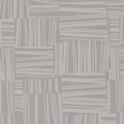 Habitat Cut Line Blackout Taupe Roller Blind - 90cm - thumbnail 2