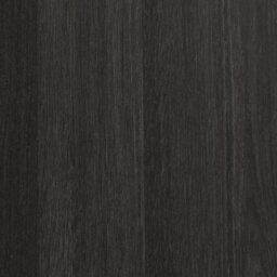 Argos Home Jenson 3 Piece 2 Door Wardrobe Set- Black Brown - thumbnail 2