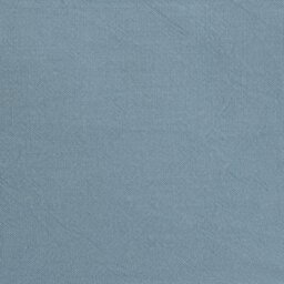 Habitat Cotton Rich 180 TC Denim Fitted Sheet - Double - thumbnail 2