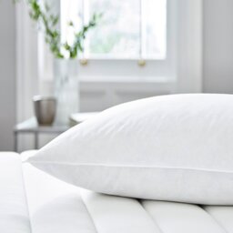 Silentnight Impress Memory Foam Soft Pillow - thumbnail 2