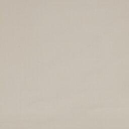 Habitat Blackout Latte Roller Blind - 120cm - thumbnail 2