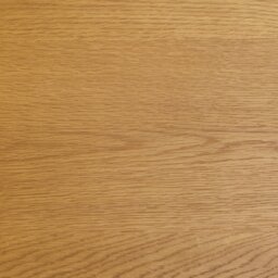 Argos Home Ashwell Extend Oak Dining Table & 6 Green Chairs - thumbnail 2