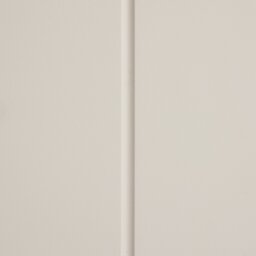 Habitat Fala 1 Drawer Side Table - Natural - thumbnail 2