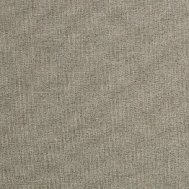 Habitat Blackout Pencil Pleat Curtains - Stone Grey - 137x117cm - image 1