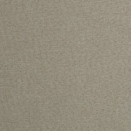 Habitat Blackout Pencil Pleat Curtains - Stone Grey - 137x117cm