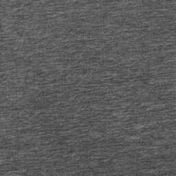 Habitat Blackout Eyelet Curtains - Charcoal -168x229cm - thumbnail 2