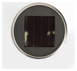 Garden by Sainsburys Solar Marker Light - Pack of 10 - thumbnail 2