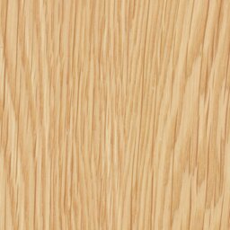 Habitat Crishel Oak Dining Table And 6 Natural Chairs - thumbnail 2