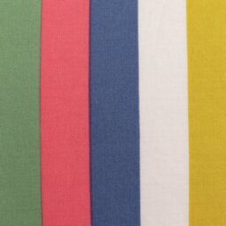 Habitat 60 Klee Cotton Bedding Set by Margo Selby - Kingsize - thumbnail 2