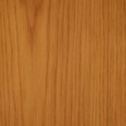 Argos Home Islington Tall Oak Veneer Bookcase - thumbnail 2