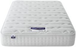 Silentnight 2800 Pocket Luxury Mattress - Double - thumbnail 2