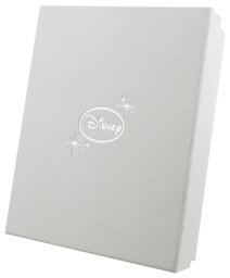 Disney Winnie The Pooh Photo Frame - Silver - thumbnail 2