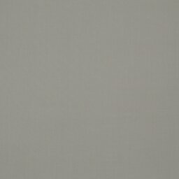 Habitat Polycotton Sage Fitted Sheet - Single - thumbnail 2