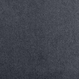 Argos Home Aleeza Fabric 2 Seater Sofa - Charcoal - thumbnail 2