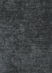 Argos Home Taylor Storage Footstool - Grey - thumbnail 2