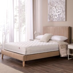 Aspire Pocket Balance 1000 Pocket Sprung Mattress - Small Double - thumbnail 2