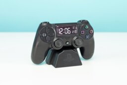 PlayStation Alarm Clock - thumbnail 2