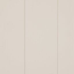 Habitat Fala 3 Door 2 Drawer Sideboard - Natural - thumbnail 2