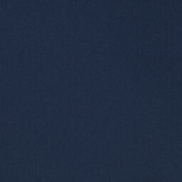 Argos Home Blackout Indigo Roller Blind - 60cm - thumbnail 2