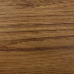 Habitat Nomad Extending Oak Dining Table & 6 Green Chairs - thumbnail 2