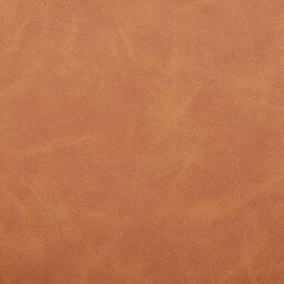 Habitat Celine Faux Leather Accent Chair - Tan - thumbnail 2