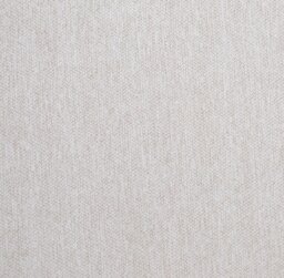 Argos Home Miami Extend Oak Dining Table & 6 Cream Chairs - thumbnail 2