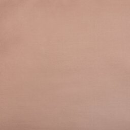 Habitat Egyptian Cotton 400 TC Mocha Fitted Sheet-Superking - thumbnail 2