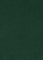 Habitat Chesterfield Velvet 2 Seater Sofa - Green - thumbnail 2