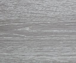 Argos Home Seville 3 Drawer Chest - Grey Oak Effect - thumbnail 2