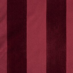 Argos Home Blackout Curtains - Berry - 117x137cm - thumbnail 2
