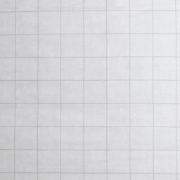 Habitat Country Grid Grey Bedding Set - Double - thumbnail 2