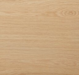 Habitat Skandi Oak Dining Table & 6 Grey Chairs - thumbnail 2
