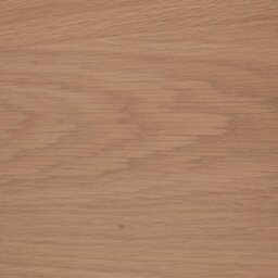 Habitat Alston Ext Oak Dining Table, 1 Bench & 4 Grey Chairs - thumbnail 2