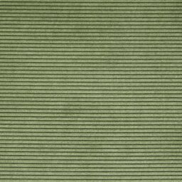 Habitat Benji Fabric 2 Seater Small Double Sofa Bed - Green - thumbnail 2