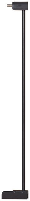 Cuggl 6cm Safety Gate Extension Kit - Grey - image 1