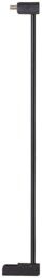 Cuggl 6cm Safety Gate Extension Kit - Grey - thumbnail 1