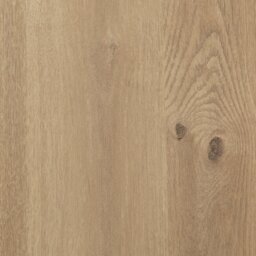 Habitat Atlas 1 Door Wardrobe - Oak - thumbnail 2