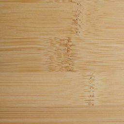 Habitat Cullen Triple Bamboo Open Wardrobe - Natural - thumbnail 2