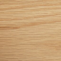Habitat 60 Hana Dressing and Console Table - Oak - thumbnail 2