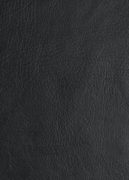 Argos Home Salisbury Leather Right Hand Corner Sofa - Black - thumbnail 2