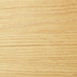 Habitat Fenly Console Oak Veneer Desk - Natural - thumbnail 2
