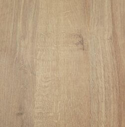 Argos Home Miami Extend Oak Dining Table & 4 White Chairs - thumbnail 2