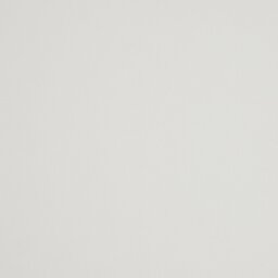 Habitat Sylas Extending 6-8 Seater Dining Table- White & Oak - thumbnail 2