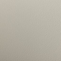 Habitat Oti 3 Door Sideboard - Champagne - thumbnail 2