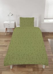 The Gruffalo Kids Bedding Set - Single - thumbnail 2