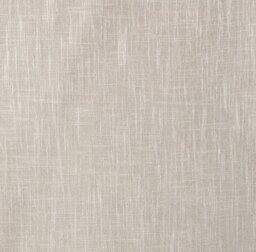 Habitat Blackout Eyelet Curtains - Oatmeal - 117x137cm - thumbnail 2