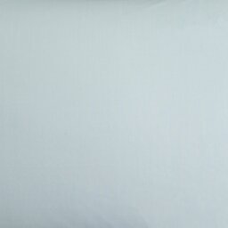 Habitat Cotton Rich 180 TC Standard Pillowcase Pair-Duck Egg - thumbnail 2